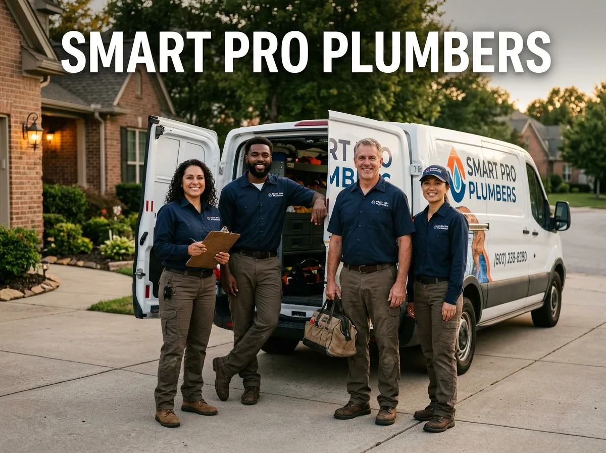 Water Heater Repair company in Lomira, WI
